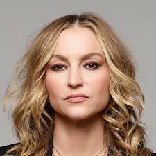 	Drea de Matteo	